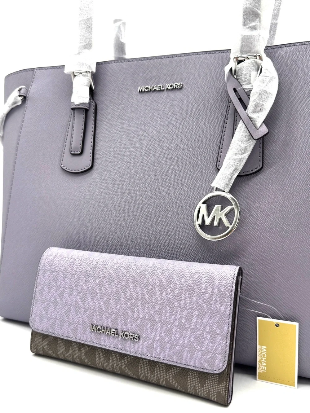 Michael Kors brand new